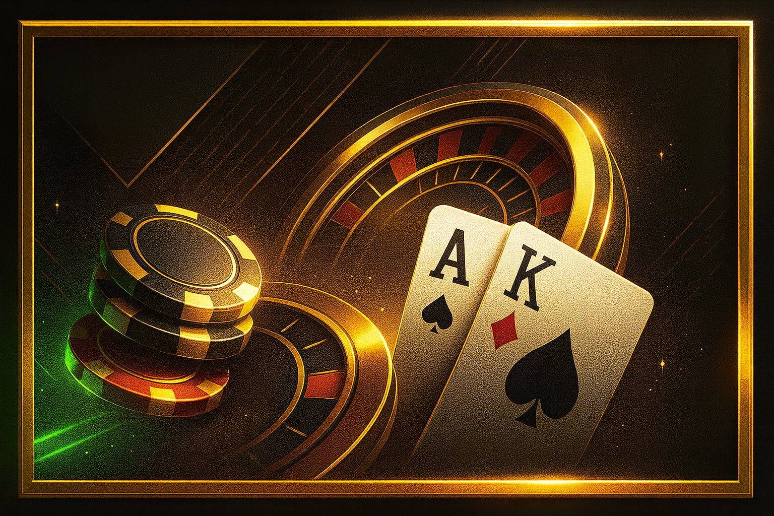 SKY247 mobile app SKY247 mobile app